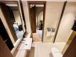 Pinery Residences (D18), Condominium #559484231